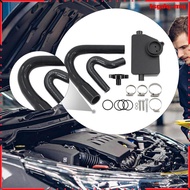 [LsgdyMY] Oil Separator Assembly PC3Z6A785A FC3Z6A785F DC3Z6A785C for Ford Super Duty 6.7L V8