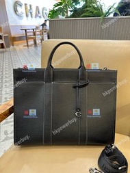 新款 COACH 蔻馳  荔枝紋CY771 老花CY772男士 認準hkpowerbuy. 銀包 錢包 手袋 背囊 斜孭袋 送禮 情人節 禮物