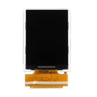 SPARTS LCD CHINA FPC 8591KA V1C ORIGINAL NEXIAN G821 - LCD Replacement
