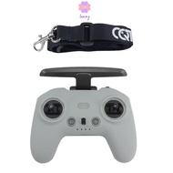 LONNG Protective Soft Sleeve Skin Remote Controller for DJI FPV Avata/FPV Remote Controller