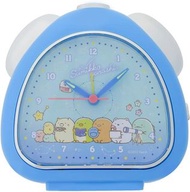 Sumikko Gurashi 日本 角落生物 星空漫步 Alarm Clock 鬧鍾