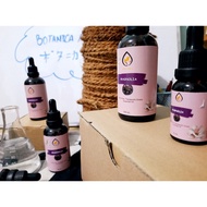 [✅Ready Stock] Botanica Magnolia Essential Oil/Minyak Atsiri Bunga