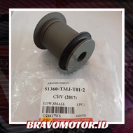 RBI 51360TMJ SMALL front arm Bush CRV RW1 CRV RW3