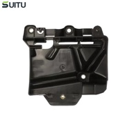 ถาดแบตเตอรี่ความเข้ากันได้สูงรถยนต์สำหรับ Poloสำหรับ Skoda สำหรับ Fabia 2015 2019