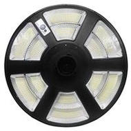 Đèn sân vườn MK-79500 (500W)