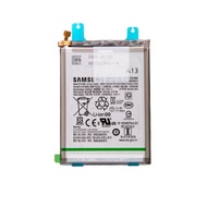Powermax - Samsung A13 5G battery replacement EB-BA136ABY