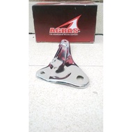Super seller Exhaust Package And Honda Exhaust Mount C50- C70- C90- Bekjul- Kaptul--