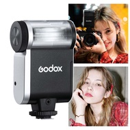Godox iA32 Mini Flash