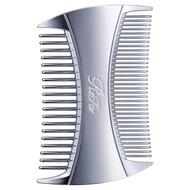 ReFa MARQUISE WITH comb