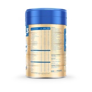 Similac Gain 5MO Stage 3 Growing-Up Baby Milk Powder Formula (800g)