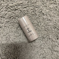 SALT & STONE Mini Black Rose & Oud Deodorant (28g)