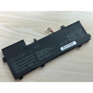 B31N1534 Battery For ASUS Zenbook UX51 UX51UW UX51UX Series 3ICP7/6/8 B2-23 11.4V 48WH