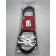 Vanbelt vario 150 K36 Vanbelt only Vario 150 K36