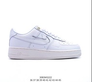 全新 Nike sneakers男女情侶款悠閒鞋波鞋運動鞋休閒鞋鞋子sport shoes sportty wearing出街返工返學輕便舒服鞋生日禮物送禮節日禮物birthday gifts 輕跑鞋