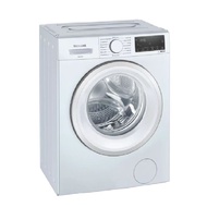 SIEMENS西門子7kg 1400轉iQ300 纖巧型洗衣機WS14S4B7HK