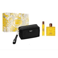 Versace Eros Energy For Men 100ML EDP GIFT SET (ORIGINAL 100%)