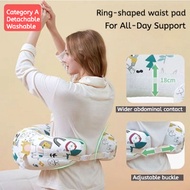 Nursing Handy Tool Baby Nursing Pillow Maternity Nursing Pillow Baby Pillow Maternity Pillow Baby Si