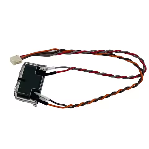 EIEI For Dreame L10s Pro/L10 Ultra/L20 Ultra/L20 Ultra Complete/L30 Ultra Side Cliff Sensor Accessor