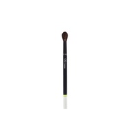Sephora Collection Essential Crease Brush 09 Authentic From The Shop