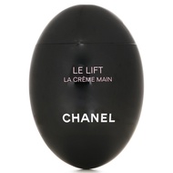 Chanel 智慧緊膚護手霜