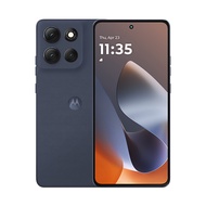 Global rom Motorola Moto G86 MOTO G100 Pro 6.7 inch 5G Smartphone 2712*1220 Dimensity 7300 WIFI 6720