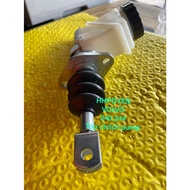 VOLVO 240, 244 TOP CLUTCH PUMP (1PCS) READY STOCK