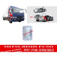 MITSUBISHI FUSO SUPER GREAT FP510 FP517 FV360 DOOR SIGNAL LAMP