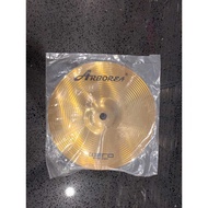 ARBOREA AC-HERO-S2 Hero Series Cymbal 2.0