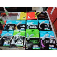 Original bg66 String