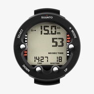 SUUNTO SUUNTO ZOOP NOVO 潛水電腦錶