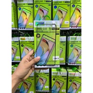 For hw Honor 400Pro 300Pro 200 90 X9C X9A X9B Nova 14 13 Pro Ultra Bisen Full Glue Curve Glass