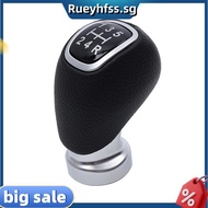 Gear Shift Knob Gear Shift Knob  Shift Knob Lever Stick