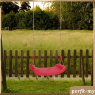 [PerfkMY] Plastic Swing Seat Swing Children's Swing
