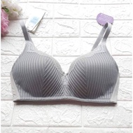 Sabina perfect bra