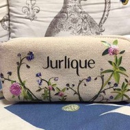 Jurlique Pouch Bag