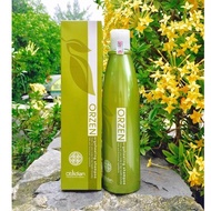 [HCM]DẦU GỘI CHỐNG RỤNG TÓC BẰNG THẢO DƯỢC ORZEN HÀN QUỐC 300ML