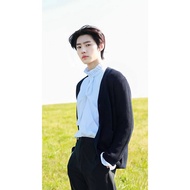 KPOP PHOTOCARDS OFFICIAL PC