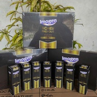 Selling per bottle of 10 Imogen PropolisML HONEY