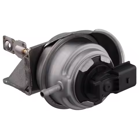 04L253016H Car Turbocharger Electronic Actuator For A3 VW Golf Jetta Turbo Wastegate Actuator 04L253
