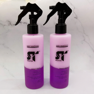 ST SENSATION ST LEAVE IN HAIR TREATMENT SPRAY 250ML HAIR MIST