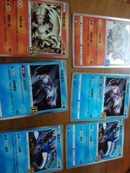 25週年寶可夢卡牌