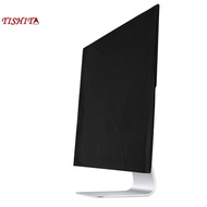 [tishita] Portable Dust Cover Screen Monitor Protector for iMac 21.5inch A1224 /A1311