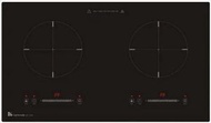 樂思 - EC2938 嵌入式雙頭電磁爐