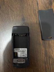 Nokia 8210 經典手機