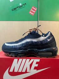 Nike Air Max 95 PRM  Denim日本限定