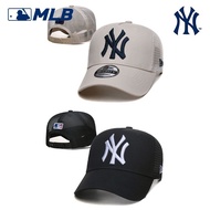 Yankees Cap MLB Cap Snapback Cap Sun Hat Travel Cap Baseball Cap