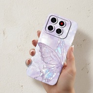 Case hp NUBIA A56 Fashion Case Silicone Tpu Procamera Softcase Protective hp AM007