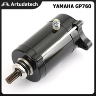 Yamaha GP760 Wave Runner 760 XL760 RA760 WB760 Wave Blaster 760 WVT760 Wave Venture 760 1997-2001 64