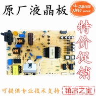 Original Samsung UA39F5090BJ UA39F5088AJ Power Board BN94-08043A BN41-02294C
