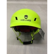 [1PLUS MOTO] MOTORCYCLE/BIKE HELMO NUTSHELL HELMET ADJUSTABLE 226